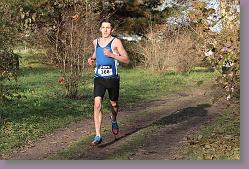 Begles 15.12.13 01 1122 * 679 x 453 * (190KB)